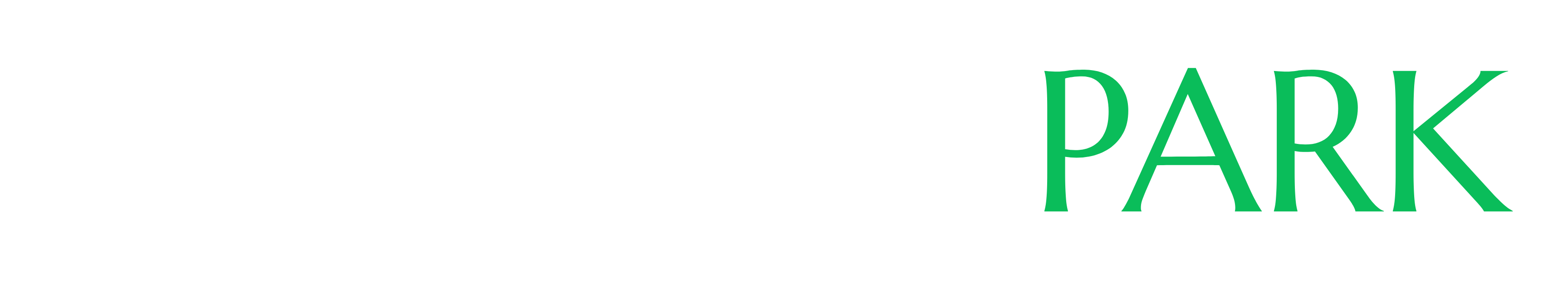 Morgan Park Finance