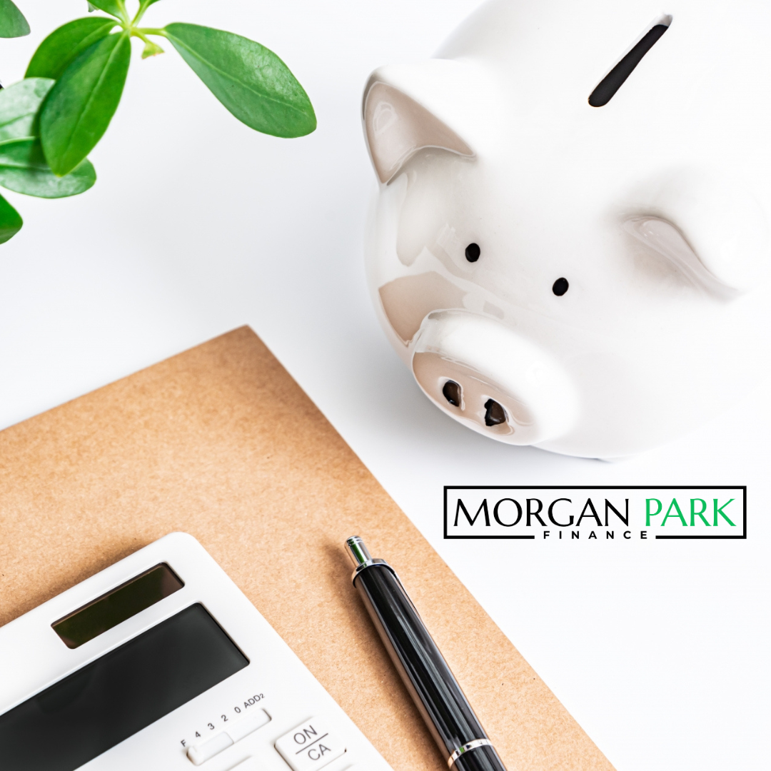 15%p.a. Super Saver Account for first home buyers!